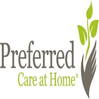 Brands,  Businesses, Places & Professionals Preferred Care at Home of Coastal Volusia in Daytona Beach FL