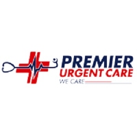 Brands,  Businesses, Places & Professionals Premier Urgent Care in Las Vegas NV