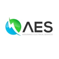 Brands,  Businesses, Places & Professionals Assurance Electrical Services LLC in Prescott Valley AZ