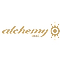 Alchemy Bikes