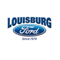 Louisburg Ford