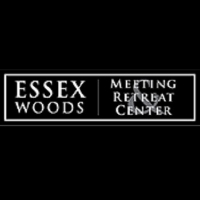 Brands,  Businesses, Places & Professionals Essex Woods in Essex MA