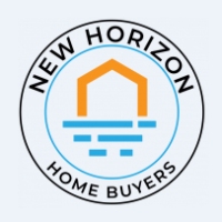 New Horizon Home Buyers - Sell My House Fast - We Buy Houses