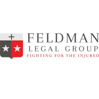 Feldman Legal Group: Employment & Workers Compensation Lawyers