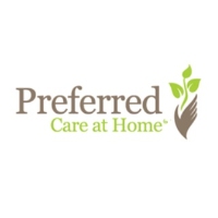 Brands,  Businesses, Places & Professionals Preferred Care at Home of Greater Kansas City Missouri in Kansas City MO