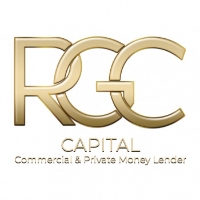 Brands,  Businesses, Places & Professionals RGC Capital Inc. in Bell Gardens CA