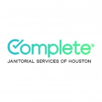 Brands,  Businesses, Places & Professionals Complete Janitorial Services of Houston in Houston TX