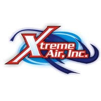 Brands,  Businesses, Places & Professionals Xtreme Air, Inc. in Phoenix AZ