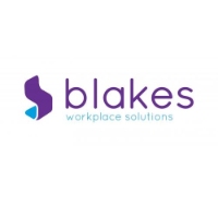 Brands,  Businesses, Places & Professionals Blakes Workplace Solutions in Liverpool 