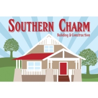 Brands,  Businesses, Places & Professionals Southern Charm Building and Construction, Inc. in Brooksville FL