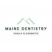 Maine Dentistry