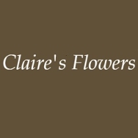 Claire's Flowers