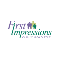 Brands,  Businesses, Places & Professionals First Impressions Family Dentistry in Kannapolis NC