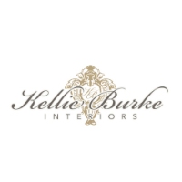 Kellie Burke Interiors