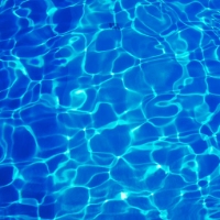 Brands,  Businesses, Places & Professionals Metropolitan Pools in Amherst OH