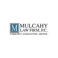 Brands,  Businesses, Places & Professionals Mulcahy Law Firm, P.C. in Phoenix AZ