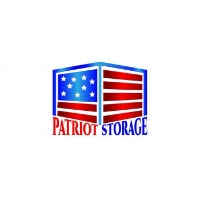 Brands,  Businesses, Places & Professionals Patriot Storage in Leicester MA