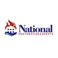 Brands,  Businesses, Places & Professionals National Restoration Experts in Pompano Beach FL