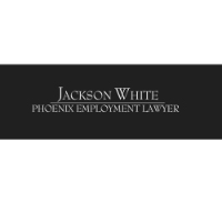 Brands,  Businesses, Places & Professionals Phoenix Employment Lawyer in Phoenix AZ