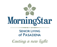 Brands,  Businesses, Places & Professionals MorningStar Senior Living of Pasadena in Pasadena CA