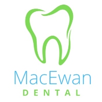 MacEwan Dental - Ellerslie