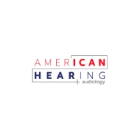 American Hearing + Audiology