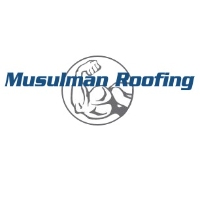 Musulman Roofing