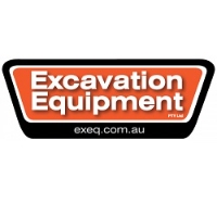 Excavation Equipment