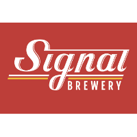 Signal Brewery & Taproom