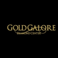 Brands,  Businesses, Places & Professionals Gold Galore Diamond Center in Hudson FL