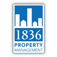 1836 Realty & Property Management