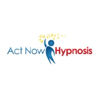 Act Now Hypnosis