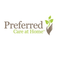 Preferred Care at Home of Oakland County