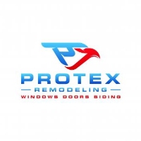 Brands,  Businesses, Places & Professionals ProTex Remodeling in Grand Prairie TX