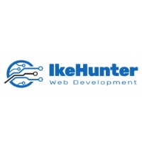 Brands,  Businesses, Places & Professionals IkeHunter Web Development in Vero Beach FL