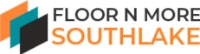 Brands,  Businesses, Places & Professionals FLOOR N MORE SOUTHLAKE in Southlake TX