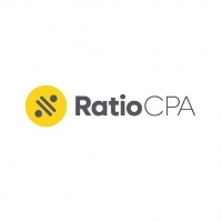 Brands,  Businesses, Places & Professionals Ratio CPA, LLC in Las Vegas NV