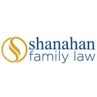 Shanahan Family Law