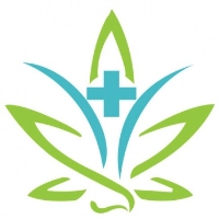 Brands,  Businesses, Places & Professionals Medical Marijuana Doctor in PA | Telemedicine at The Sanctuary in York PA