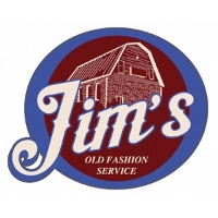 Jim's Old Fashion Service