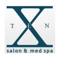 Brands,  Businesses, Places & Professionals TEN Salon & Med Spa in Loveland CO