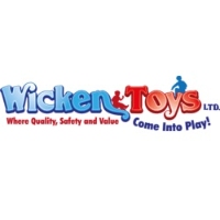 Wicken Toys Ltd