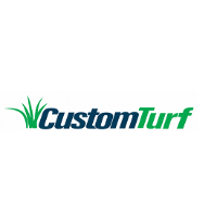 Custom Turf, Inc.