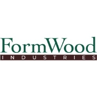 FormWood Industries, Inc.