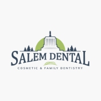 Brands,  Businesses, Places & Professionals Salem Dental in Salem OR