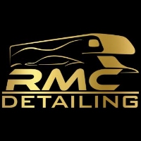 Brands,  Businesses, Places & Professionals RMC Detailing in Loganholme QLD