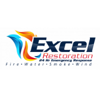 Brands,  Businesses, Places & Professionals Excel Fire And Water Damage Restoration Services in McHenry IL