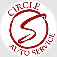 Brands,  Businesses, Places & Professionals Circle S Auto Service in Fort Worth TX