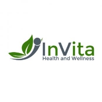 Brands,  Businesses, Places & Professionals InVita Health and Wellness in St. Louis MO