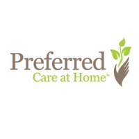 Preferred Care at Home of Lorain County